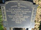 image of grave number 387028